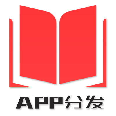 金华市APP升级服务年费